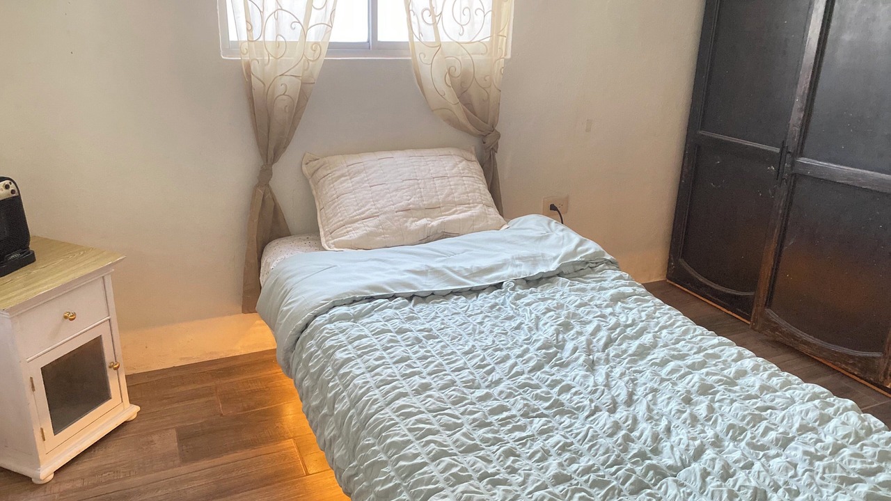 Photo of Bedroom in Nogales