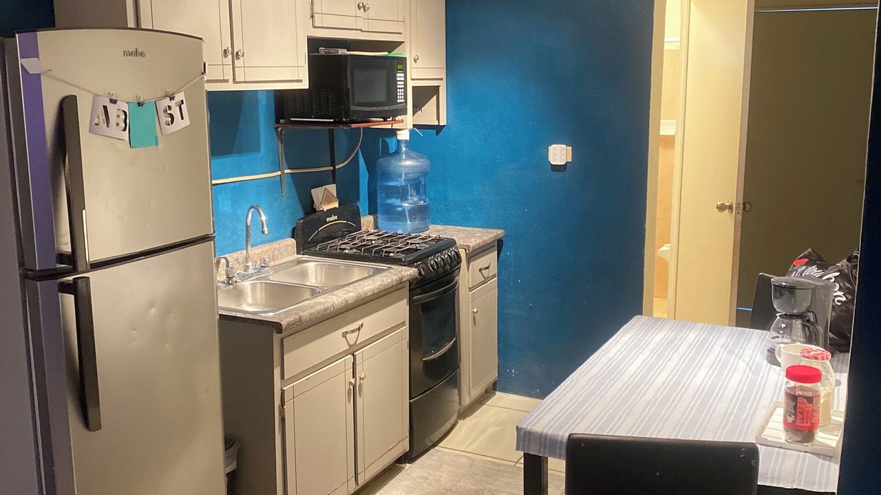 Photo of Kitchen in Nogales