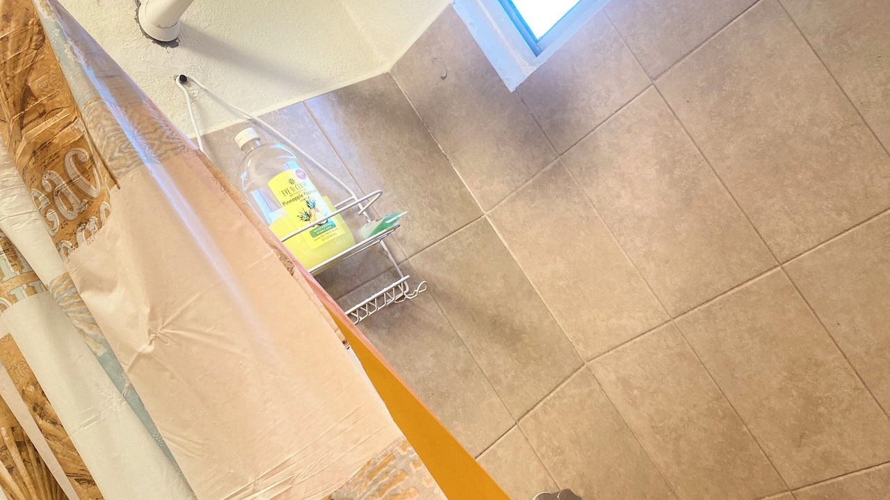 Photo of Bathroom in Nogales
