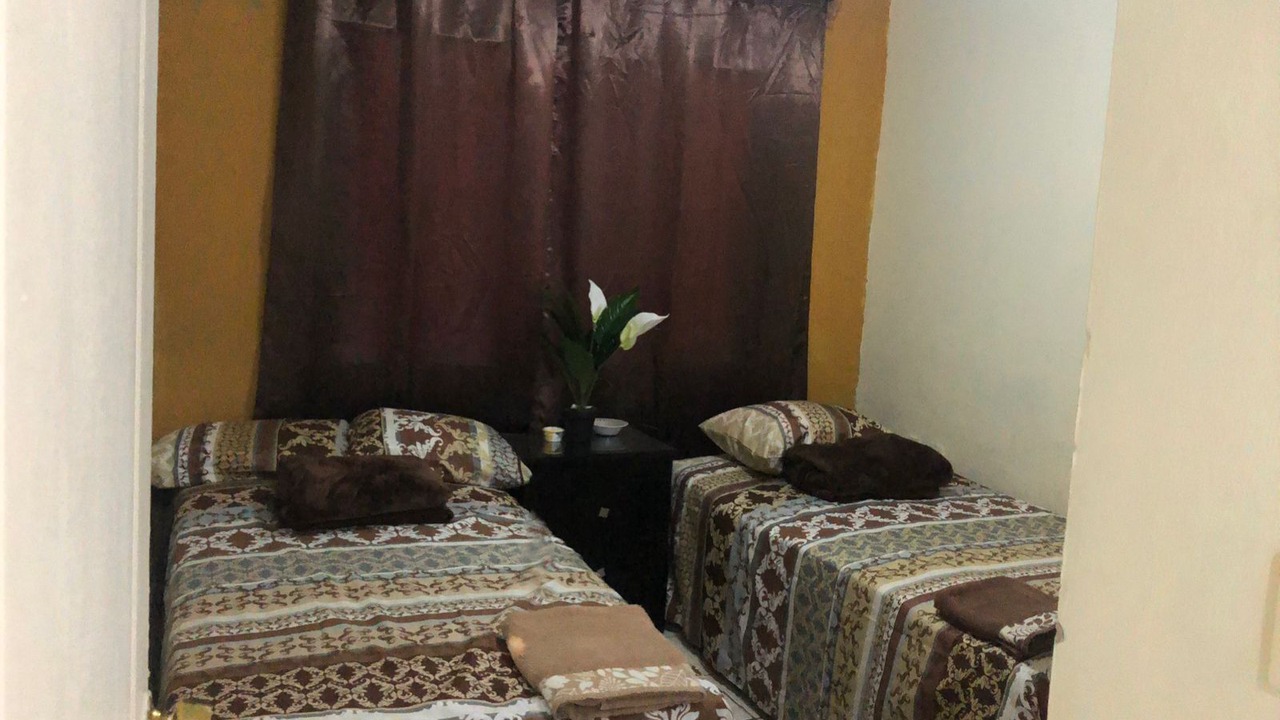 Photo of Bedroom in Tepic