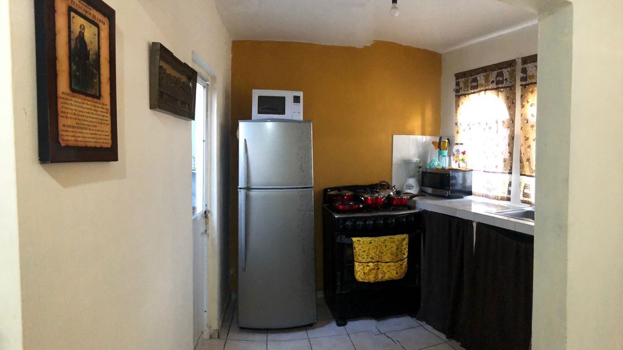 Photo of Kitchen in Tepic