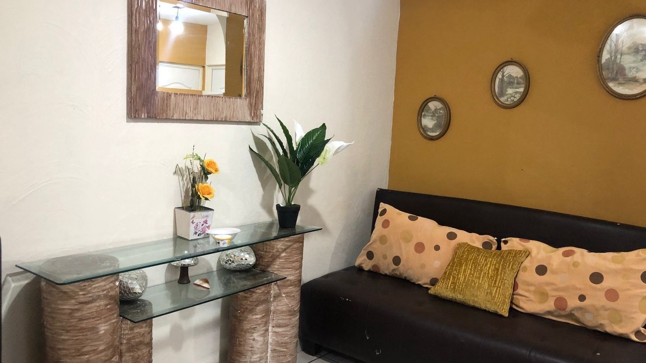 Photo of Livingroom in Tepic