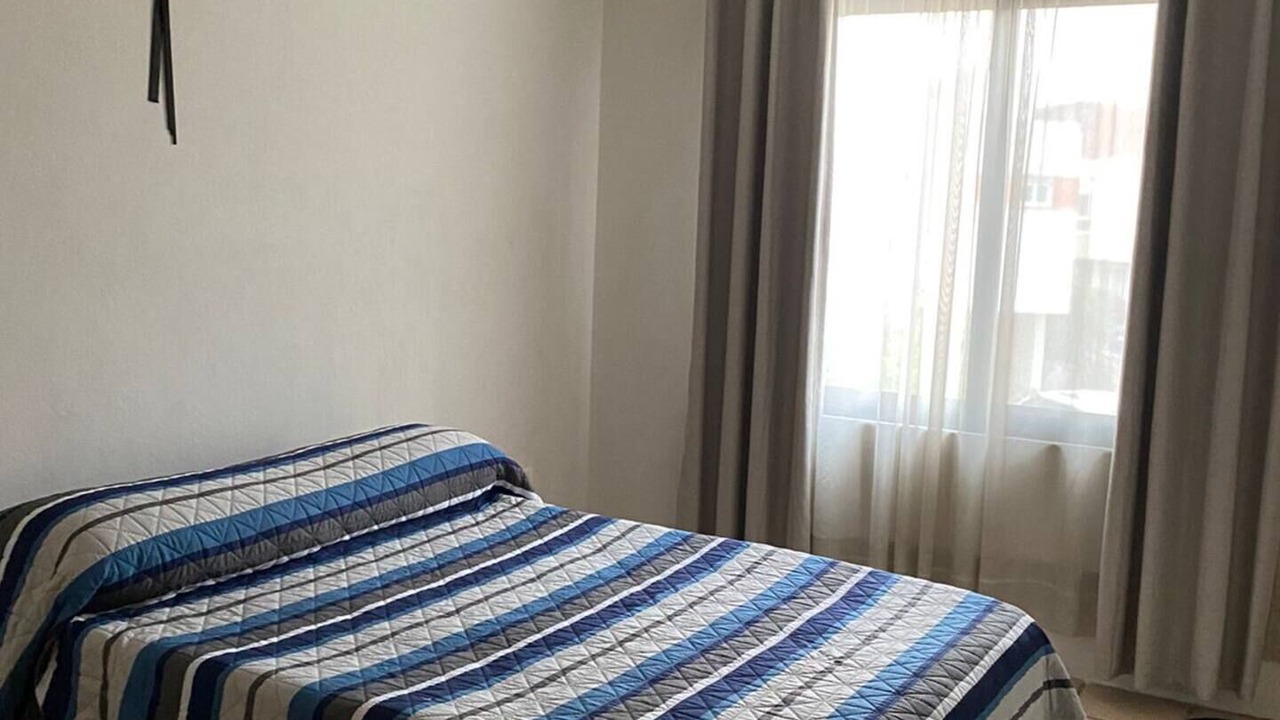 Photo of Bedroom in Tlaquepaque