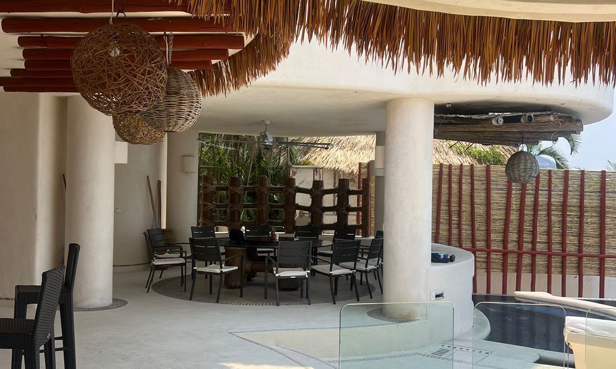 Photo of Outdoor in Las Cruces