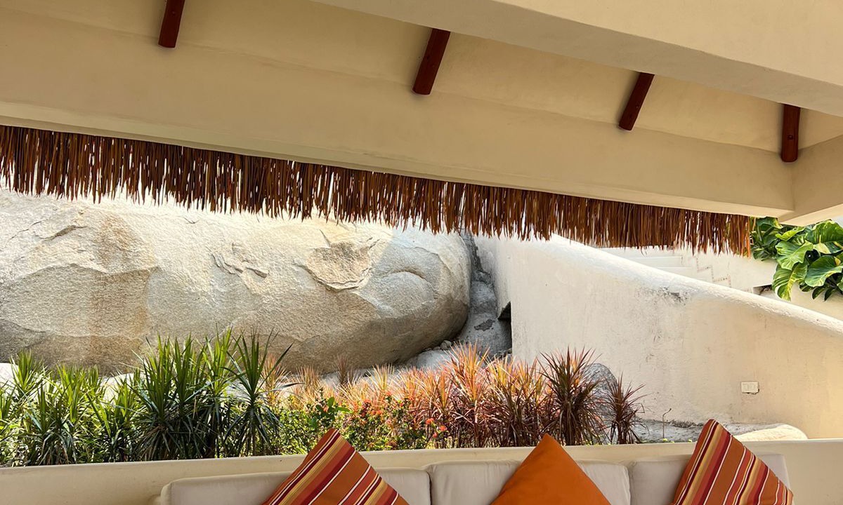 Photo of Outdoor in Las Cruces