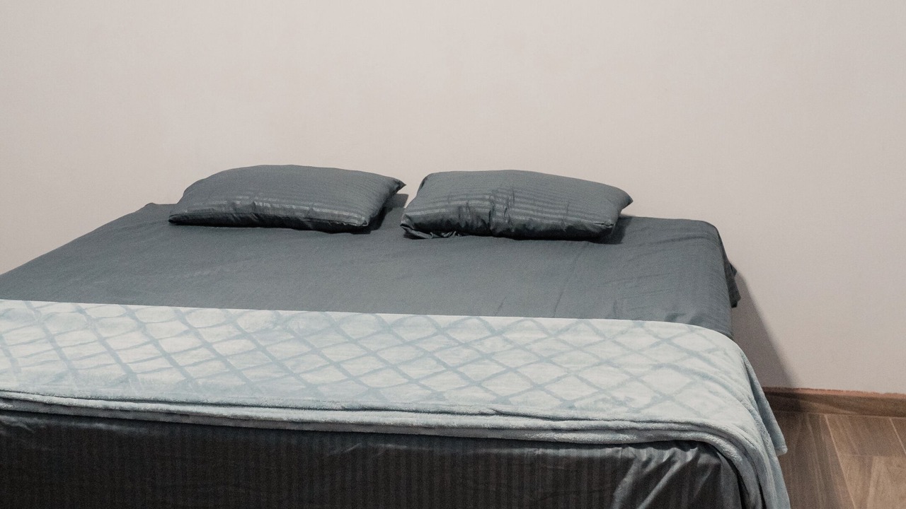Photo of Bedroom in El Arenal