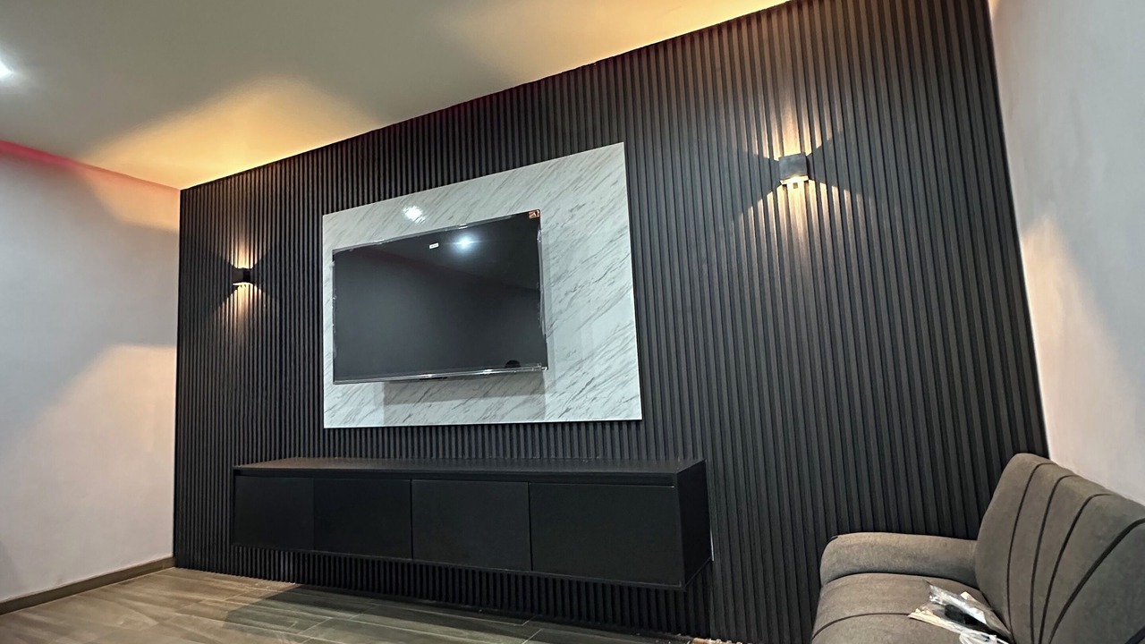 Photo of Livingroom in El Arenal