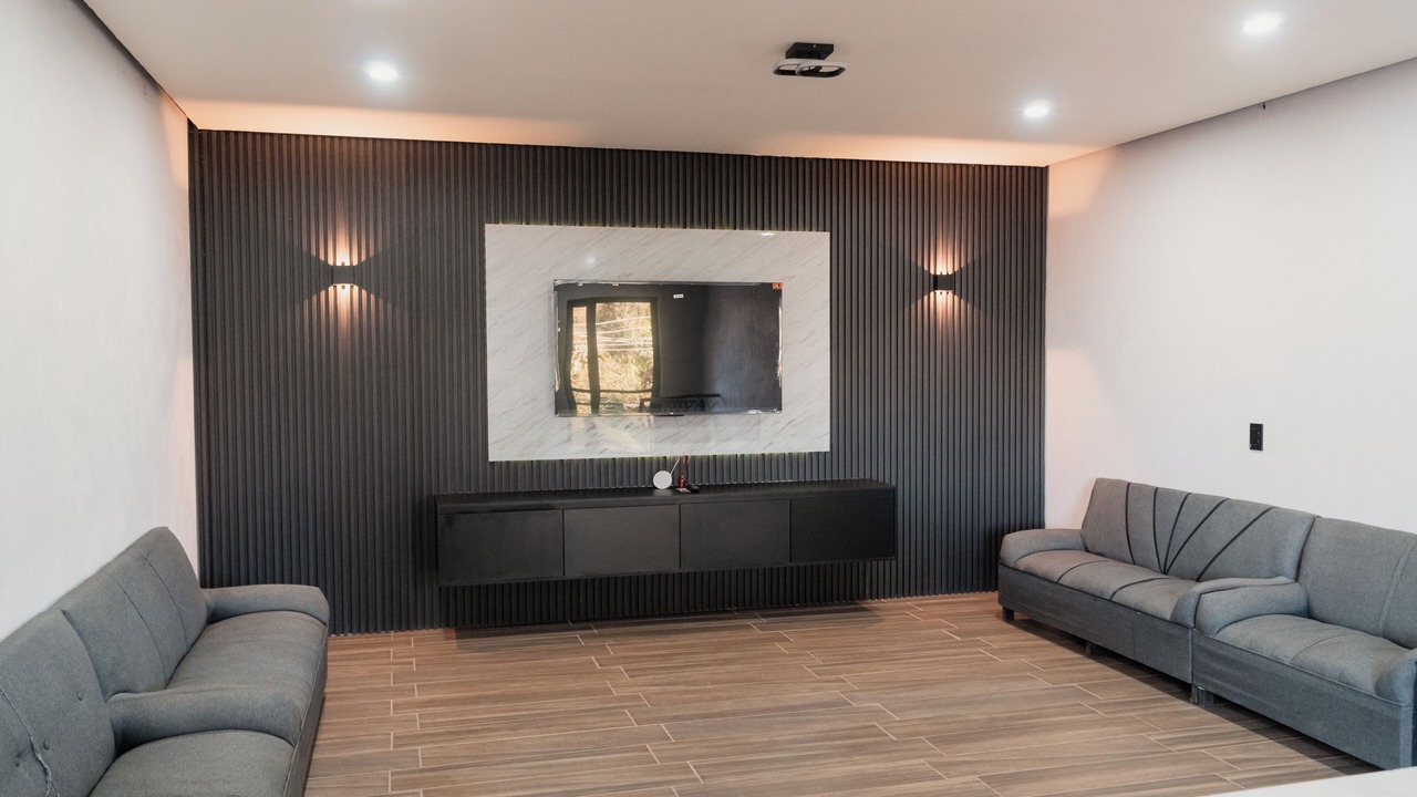 Photo of Livingroom in El Arenal