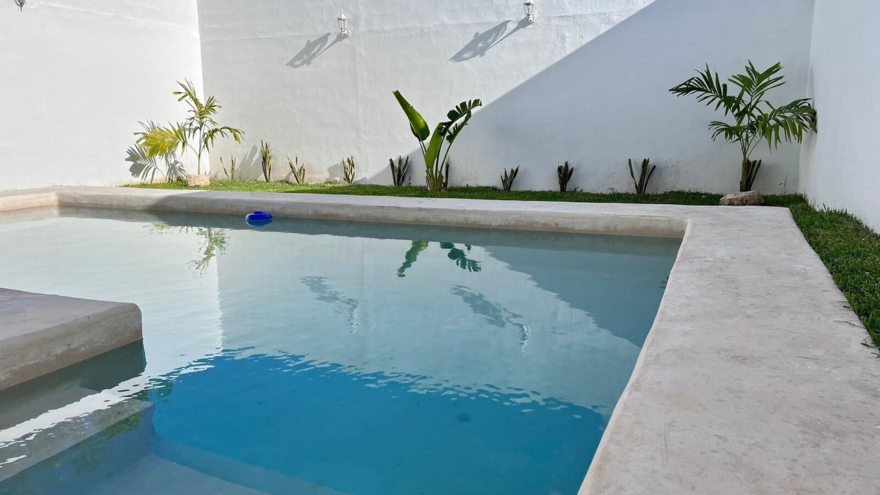 Photo of Outdoor in Merida Municipality