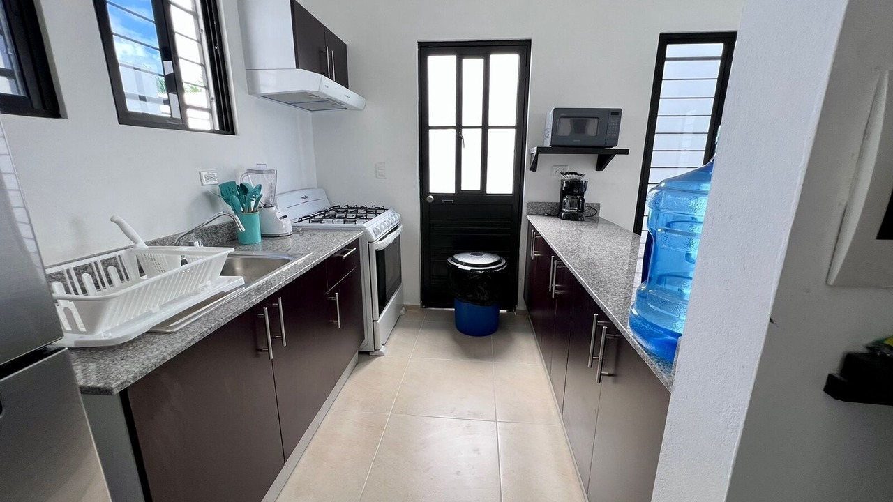 Photo of Kitchen in Merida Municipality