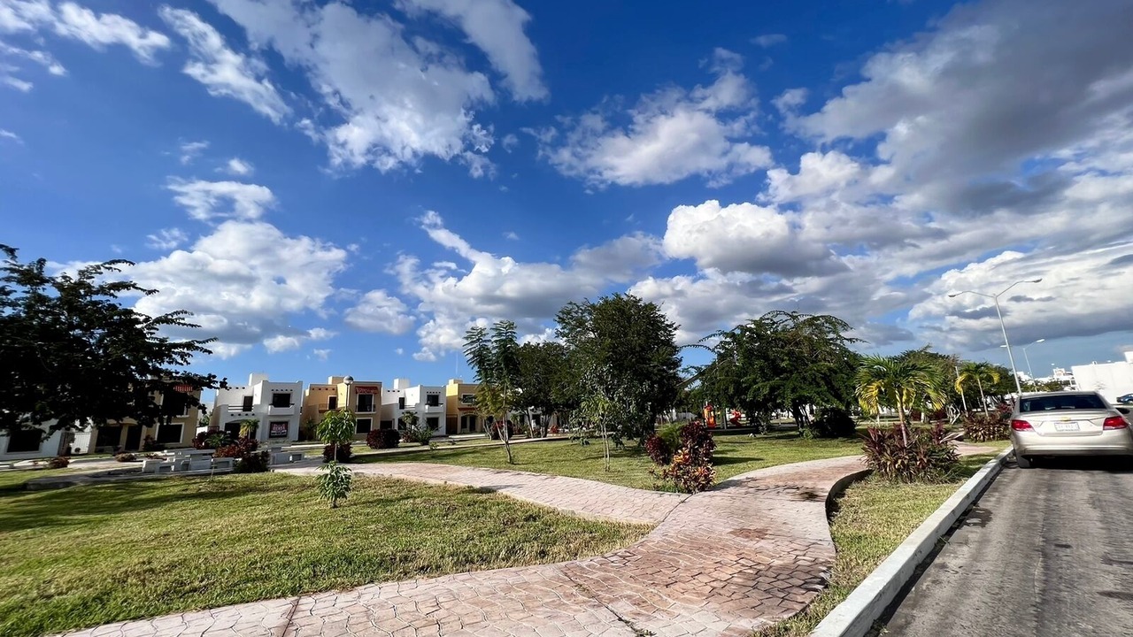 Photo of Others in Merida Municipality