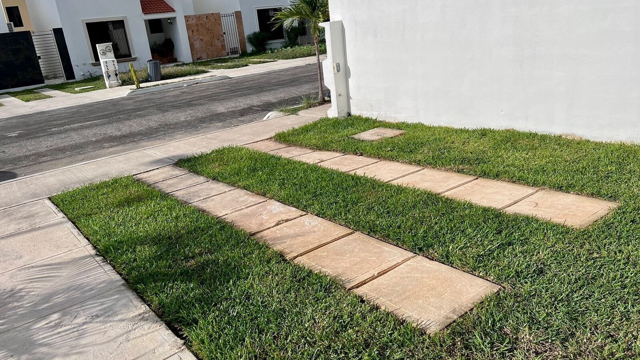 Photo of Outdoor in Merida Municipality