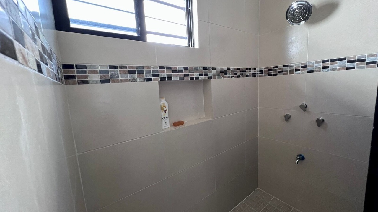 Photo of Bathroom in Merida Municipality