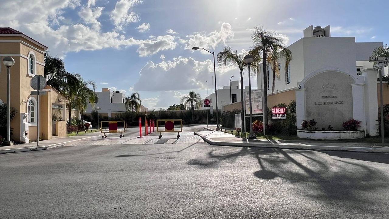 Photo of Outdoor in Merida Municipality