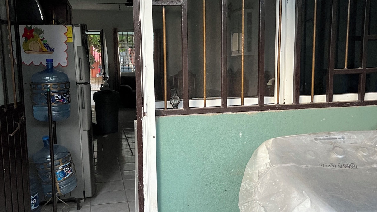 Photo of Outdoor in Manzanillo