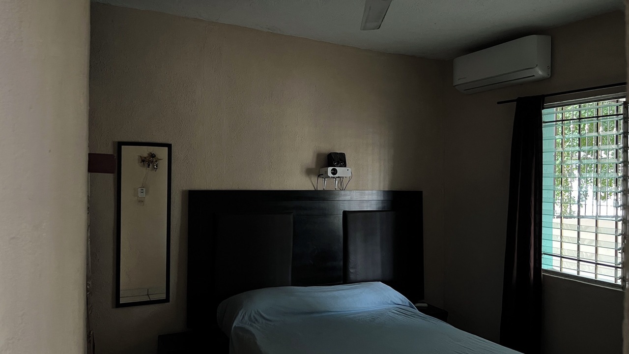 Photo of Bedroom in Manzanillo