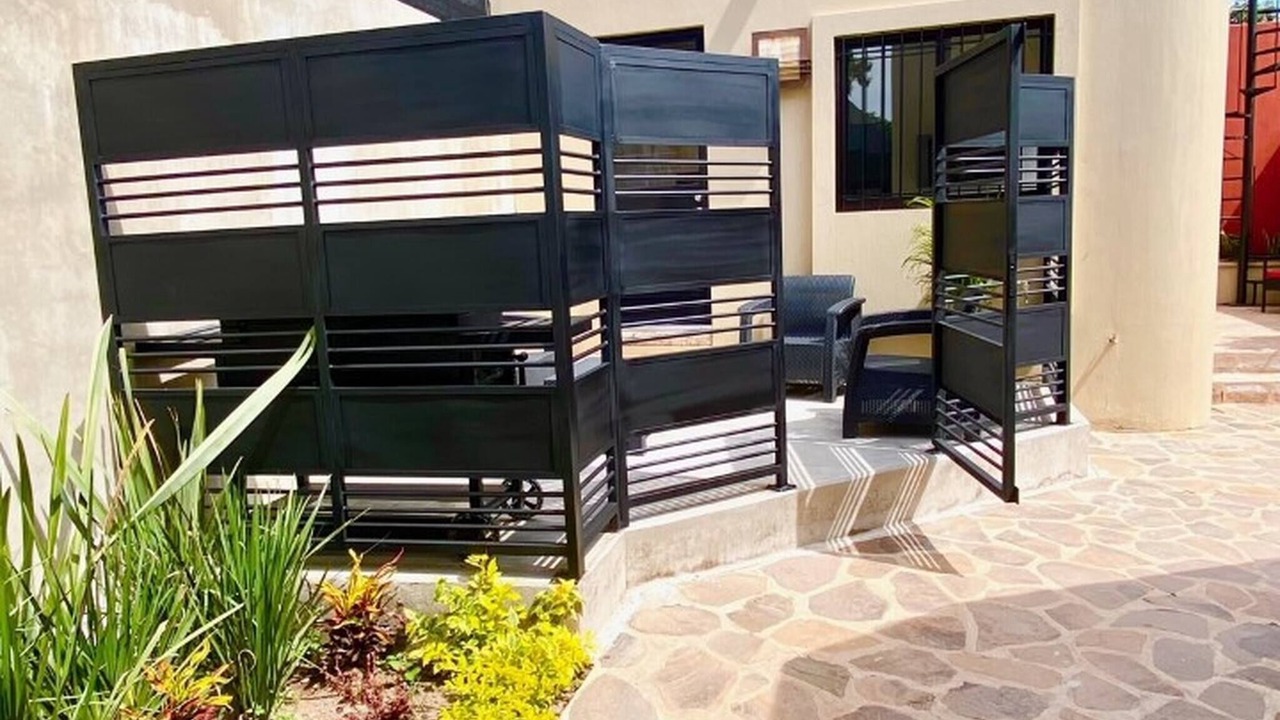 Photo of Patio Balcony in San Antonio Tlayacapan