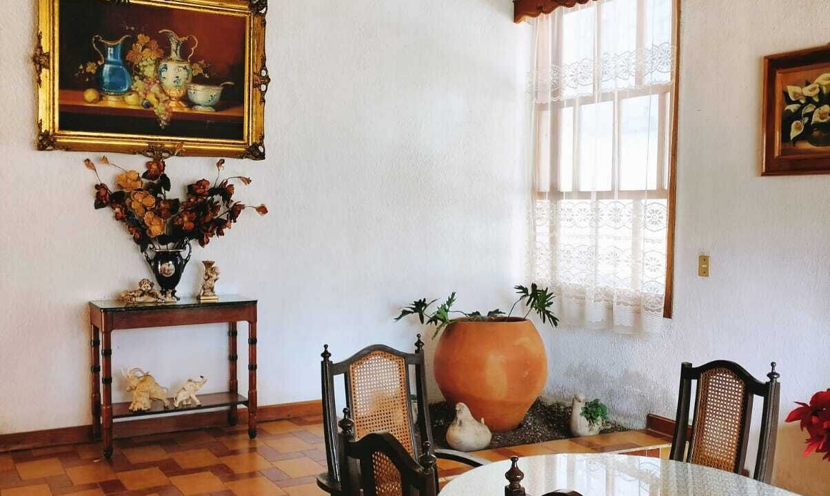 Photo of Others in San Cristobal de las Casas