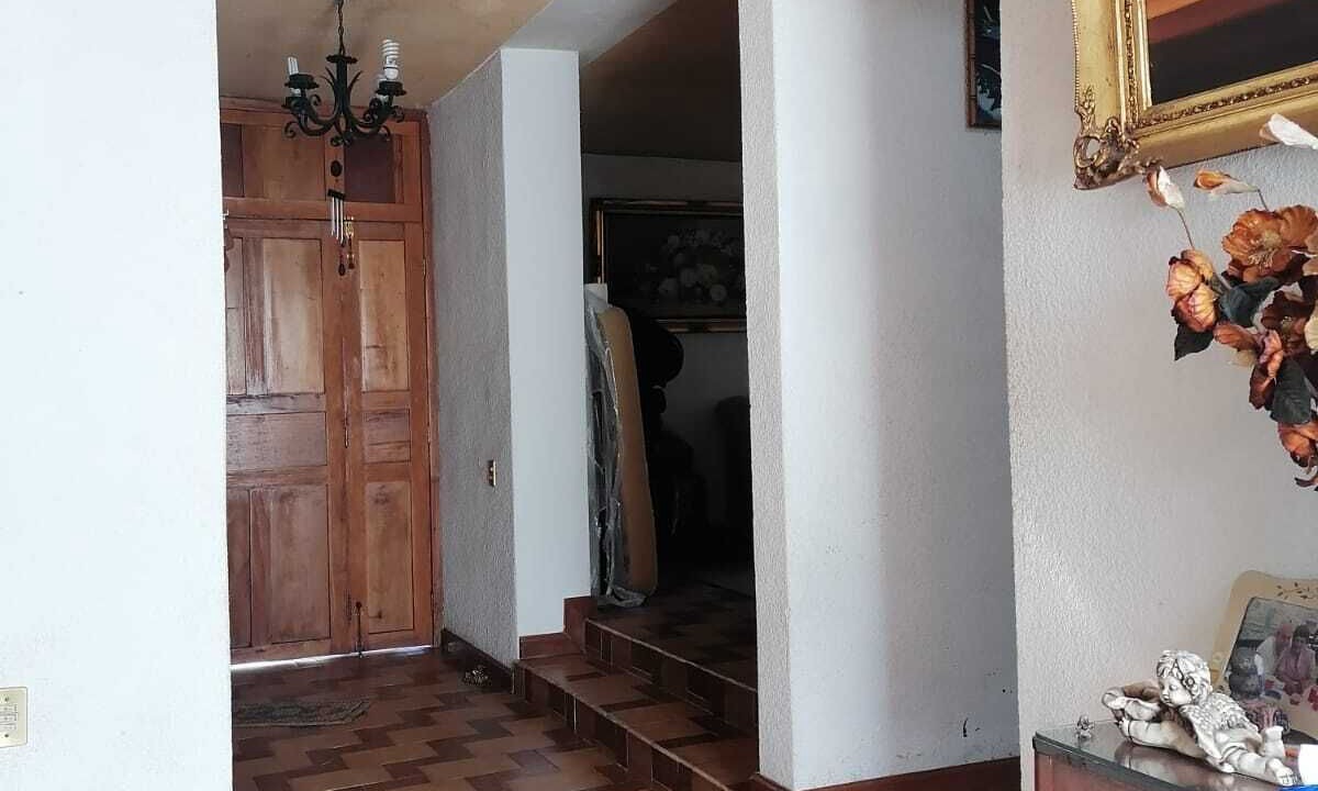 Photo of Others in San Cristobal de las Casas