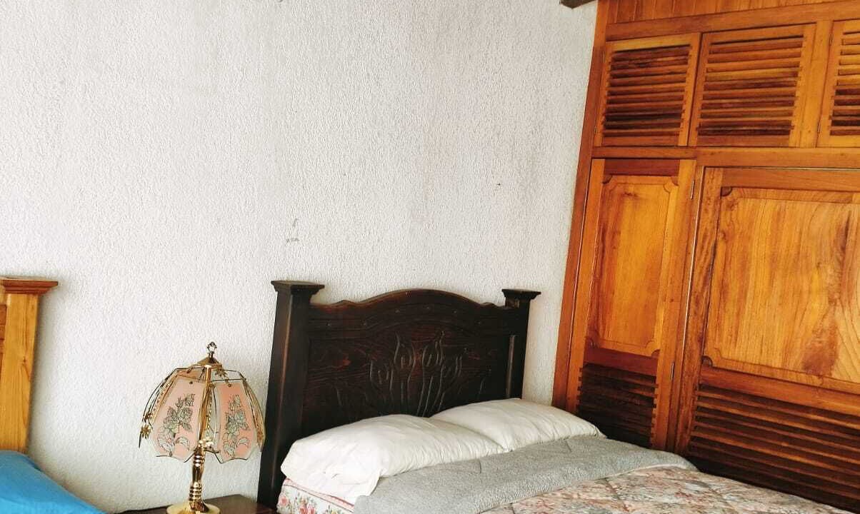 Photo of Bedroom in San Cristobal de las Casas