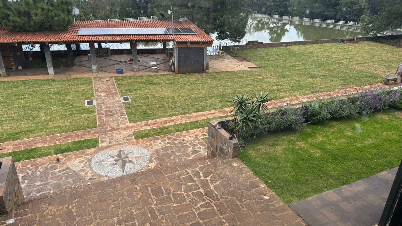 Photo of Outdoor in San Sebastian