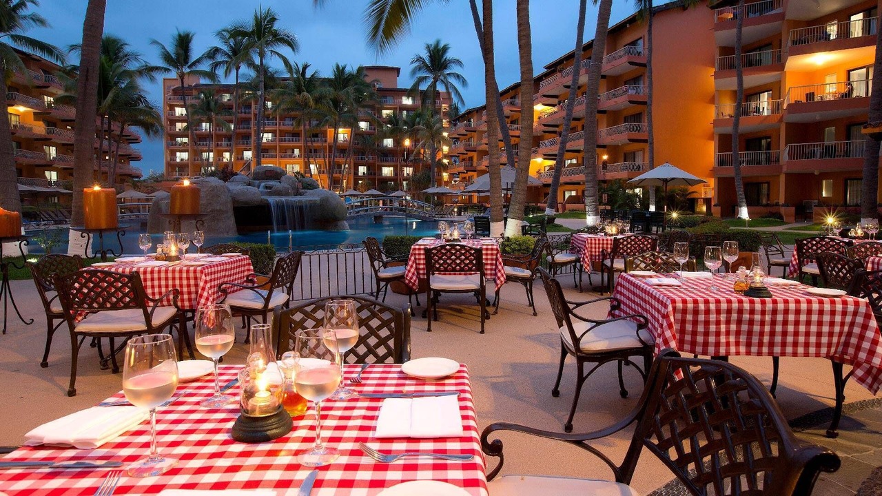 Photo of Outdoor in North Hotel Zone