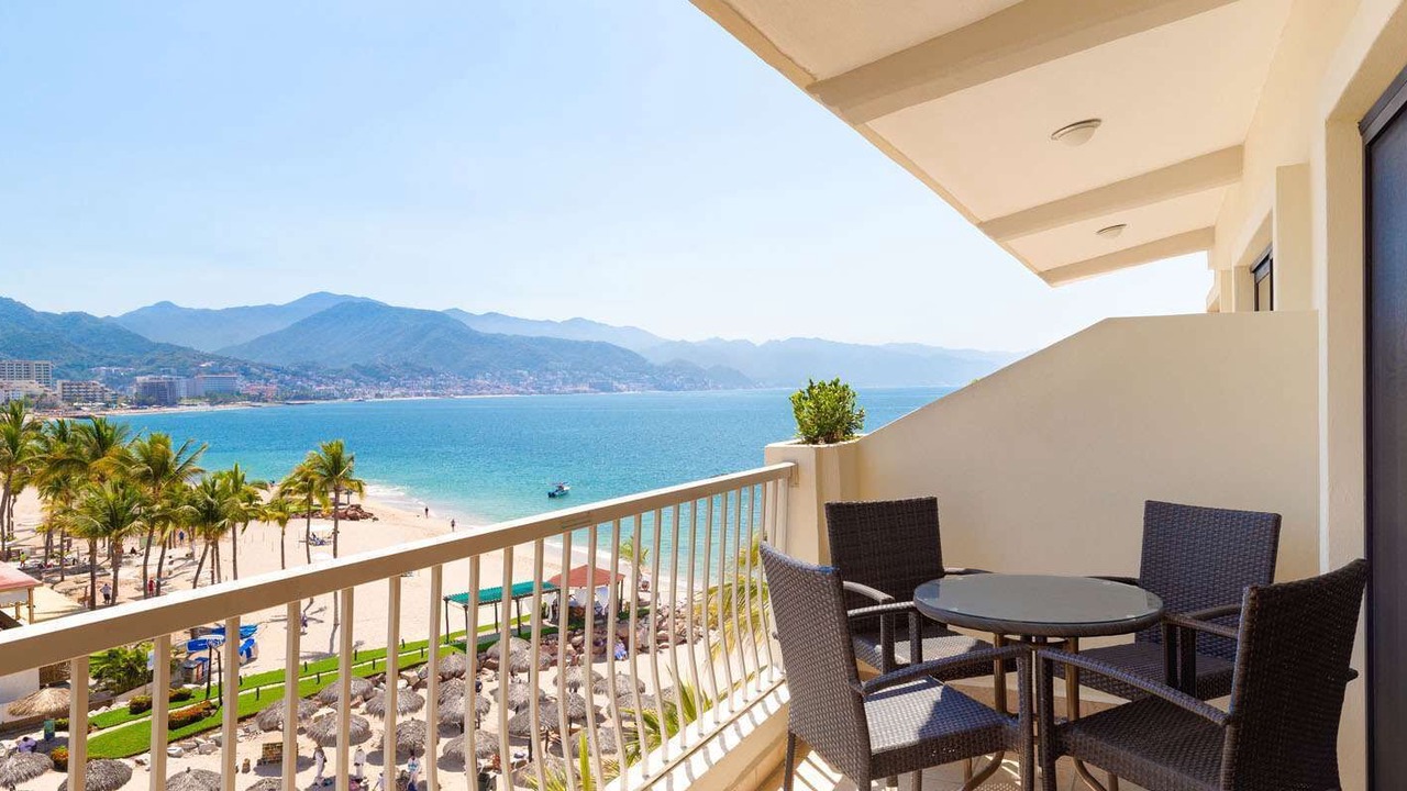 Photo of Outdoor in North Hotel Zone