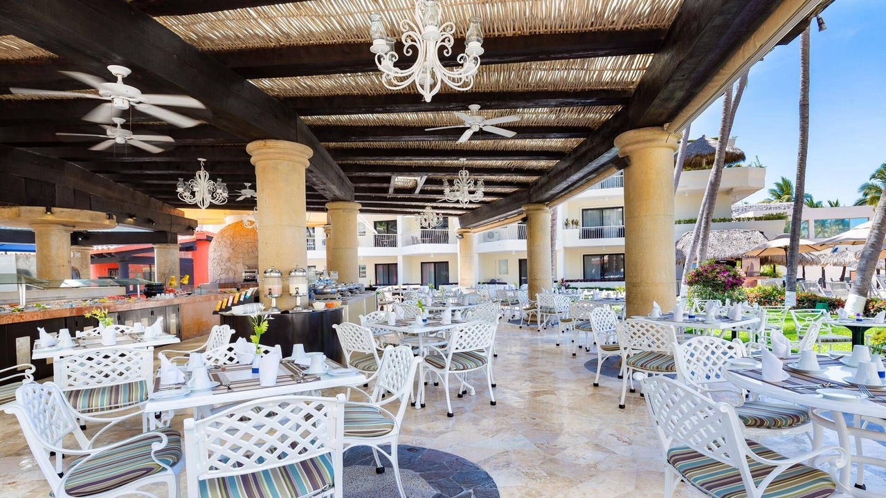 Photo of Outdoor in North Hotel Zone