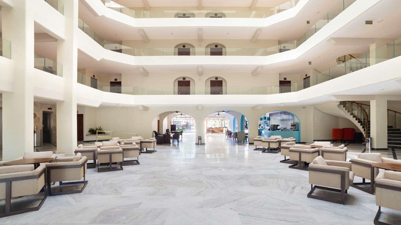 Photo of Others in North Hotel Zone