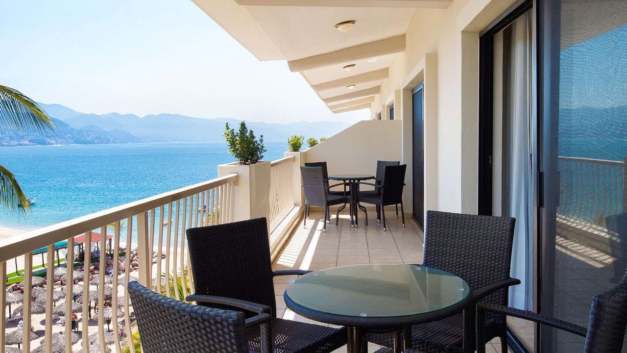 Photo of Outdoor in North Hotel Zone