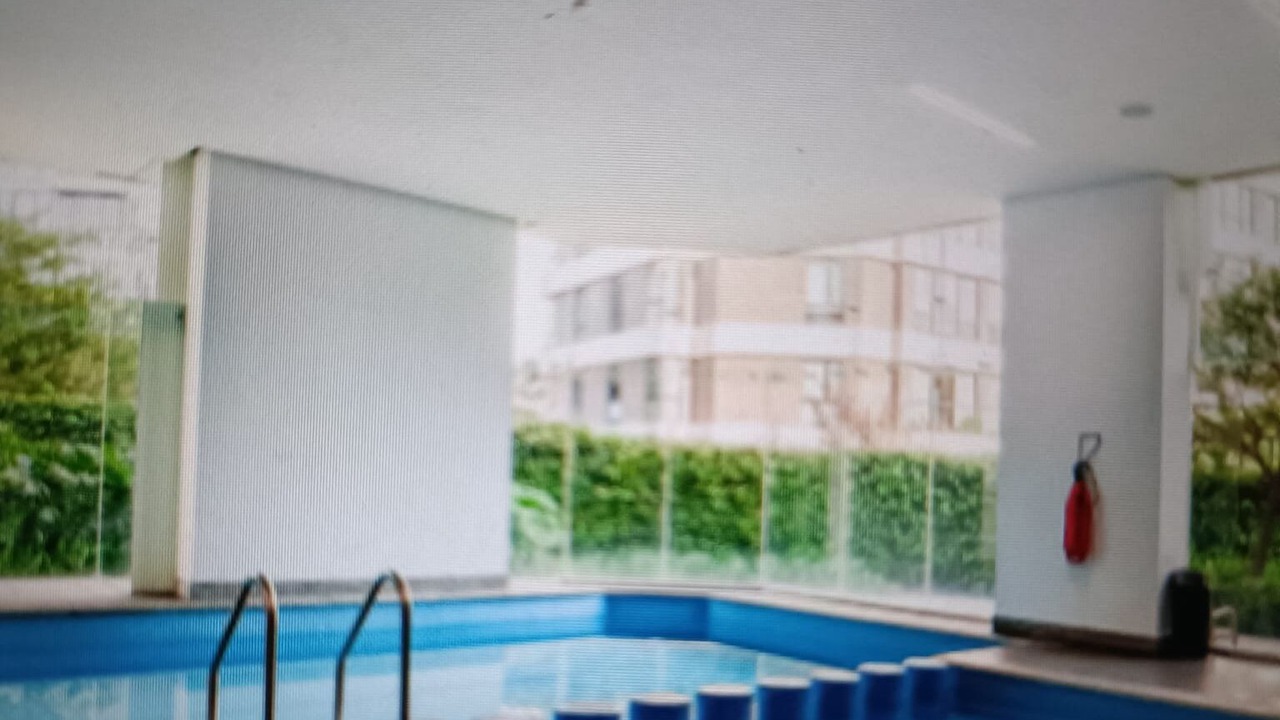 Photo of Outdoor in Granada