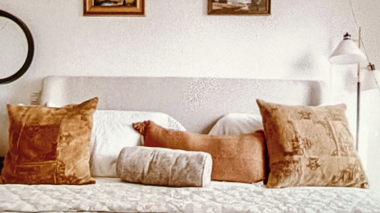 Photo of Others in Granada