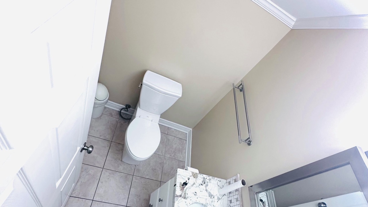 Photo of Bathroom in Grandview