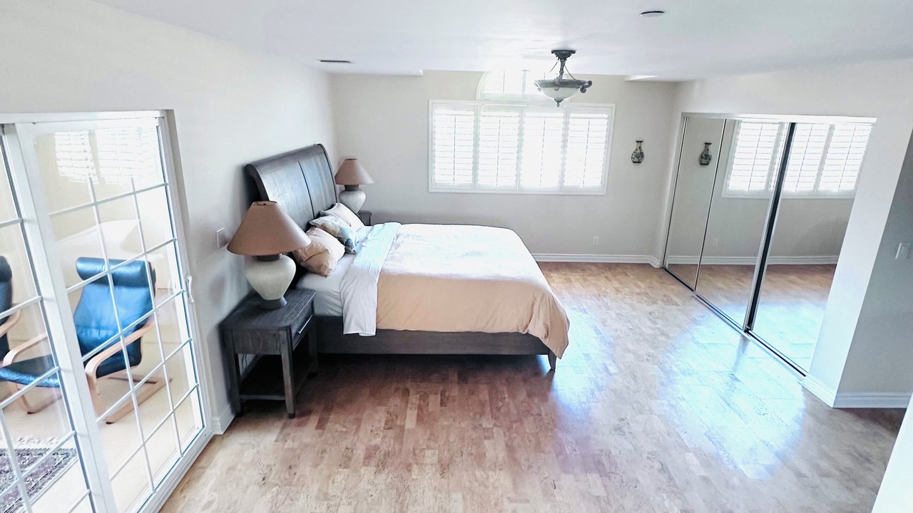 Photo of Bedroom in Grandview