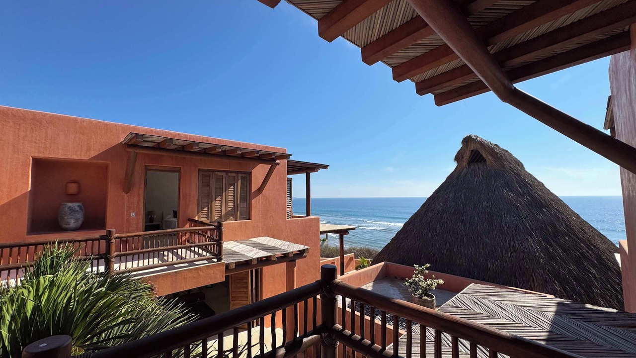 Photo of Outdoor in Zihuatanejo de Azueta