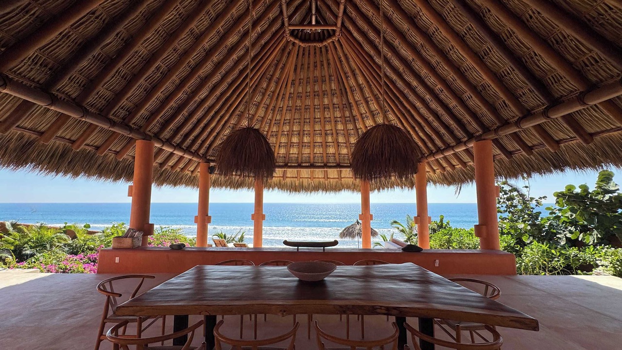 Photo of Outdoor in Zihuatanejo de Azueta