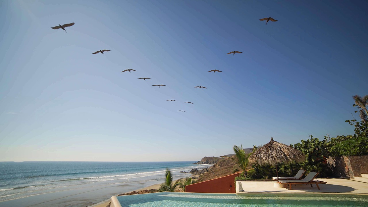 Photo of Outdoor in Zihuatanejo de Azueta