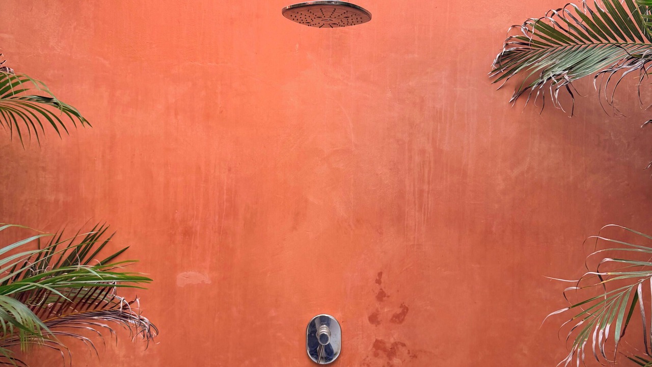Photo of Others in Zihuatanejo de Azueta