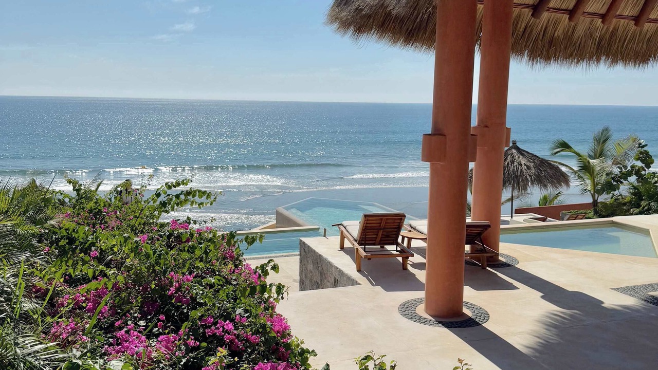 Photo of Outdoor in Zihuatanejo de Azueta