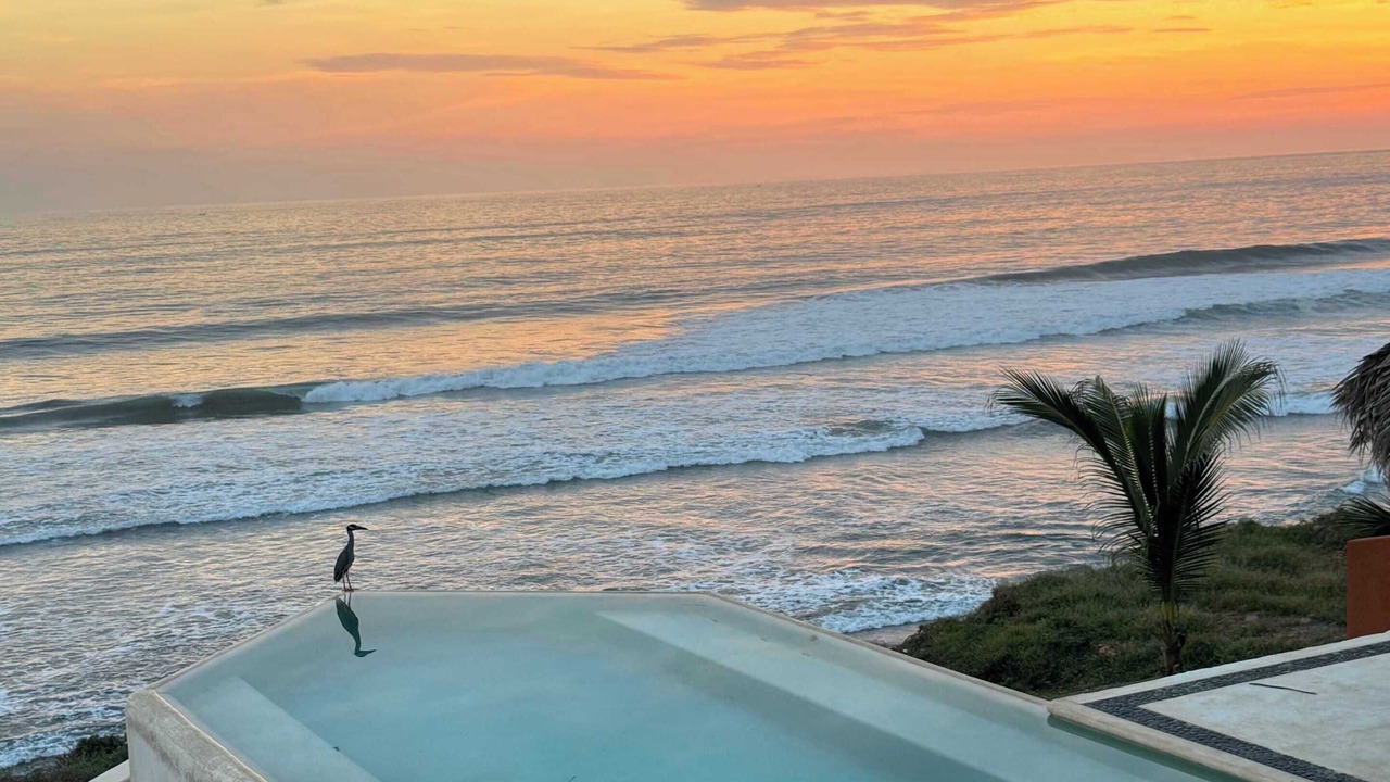 Photo of Outdoor in Zihuatanejo de Azueta