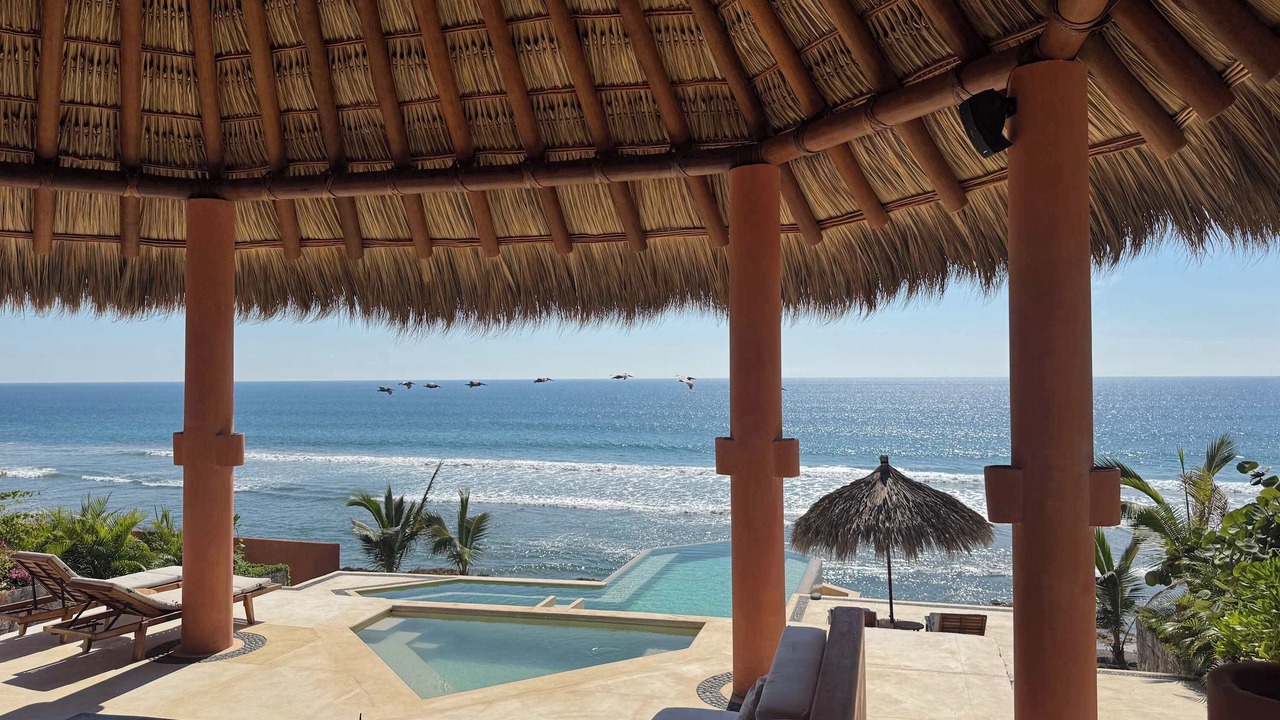 Photo of Outdoor in Zihuatanejo de Azueta
