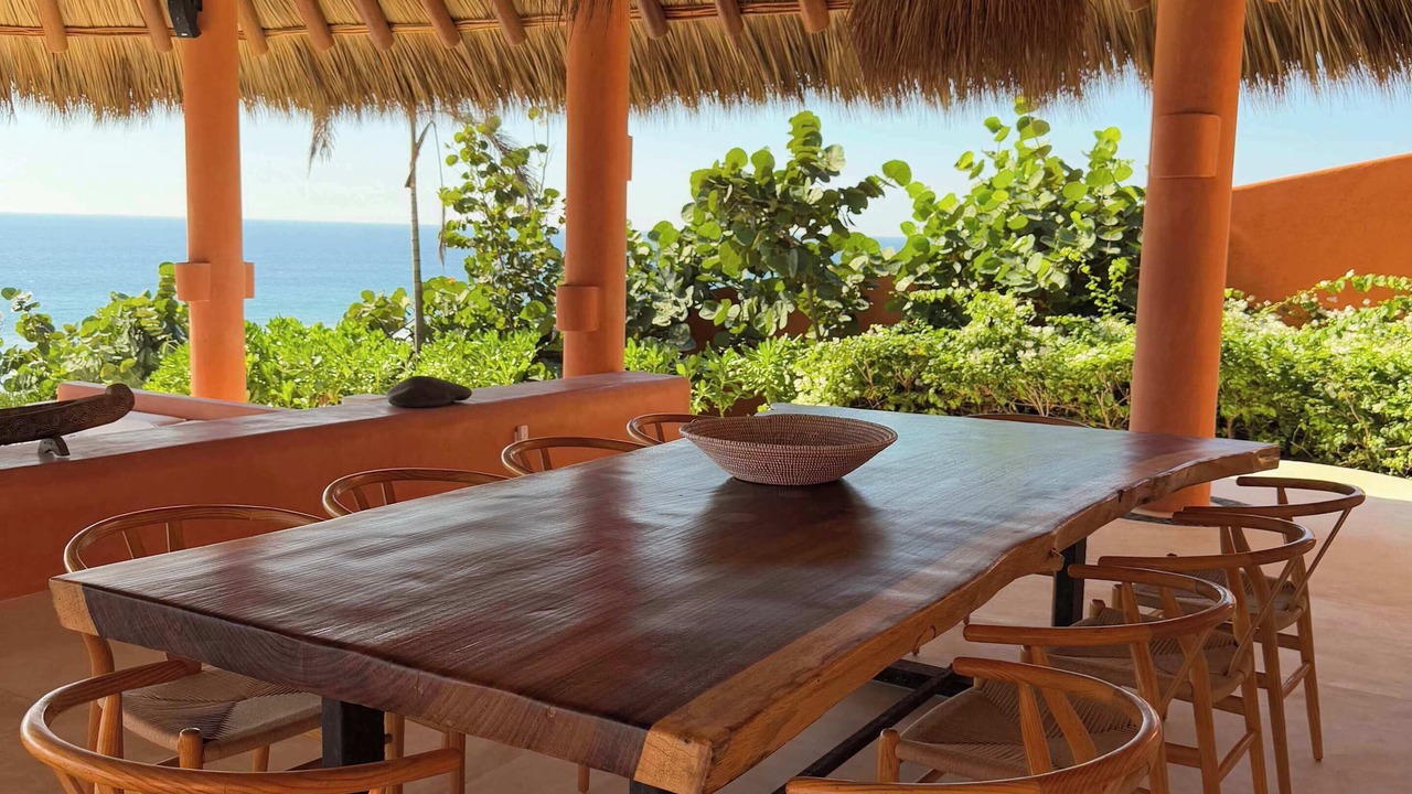 Photo of Outdoor in Zihuatanejo de Azueta