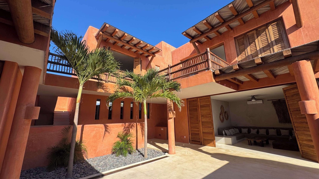 Photo of Outdoor in Zihuatanejo de Azueta