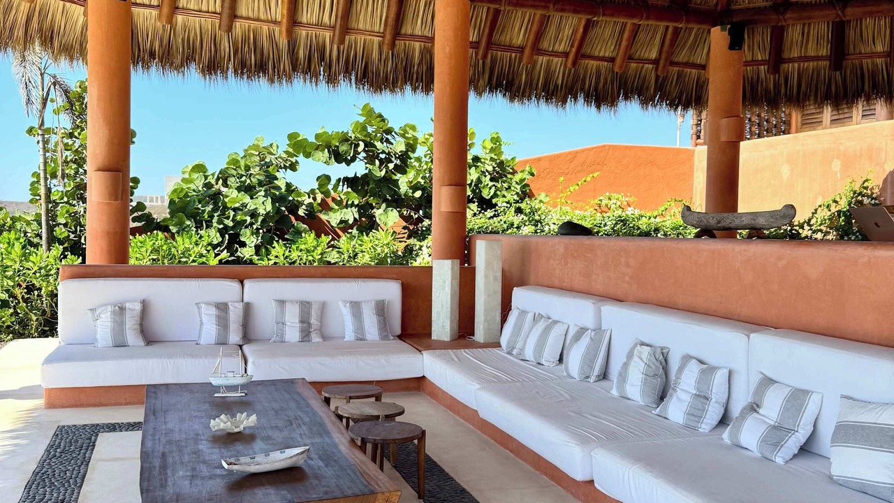 Photo of Outdoor in Zihuatanejo de Azueta