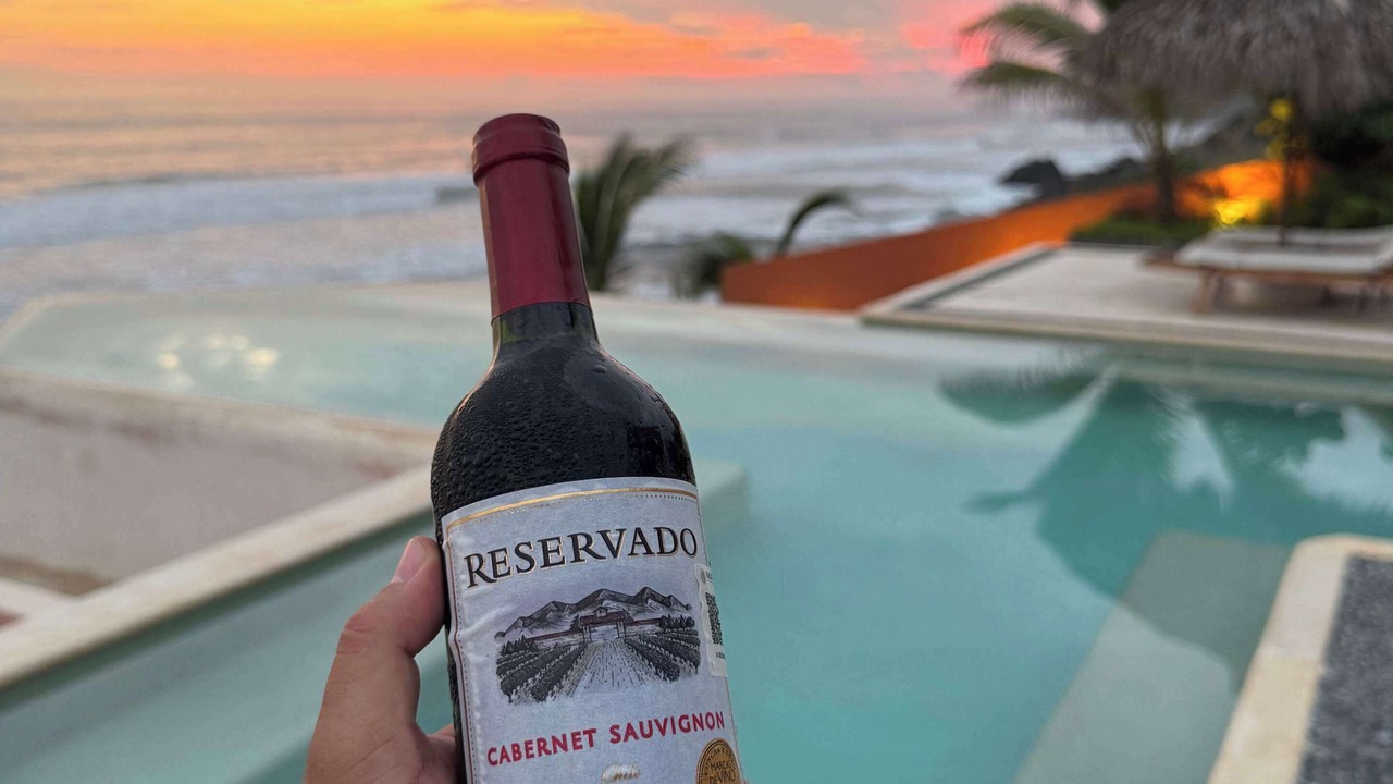 Photo of Outdoor in Zihuatanejo de Azueta