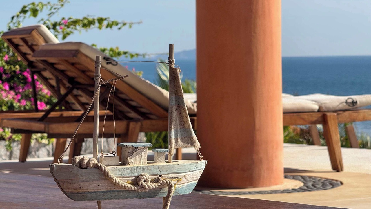 Photo of Others in Zihuatanejo de Azueta