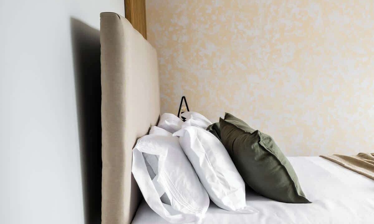 Photo of Bedroom in Ampliacion Granada