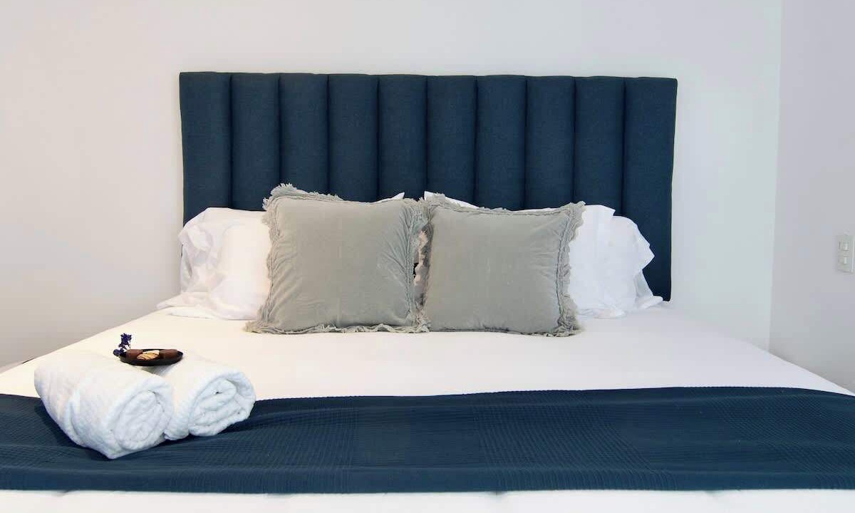 Photo of Bedroom in Ampliacion Granada