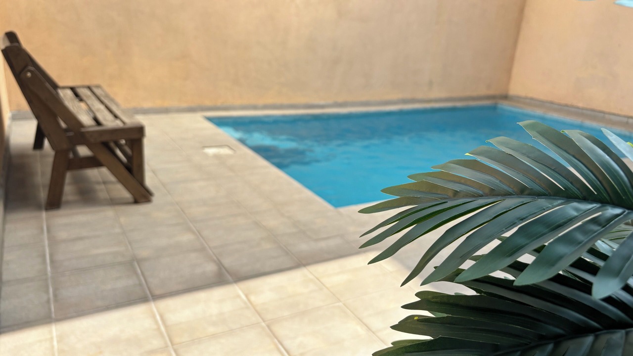 Photo of Outdoor in Colima