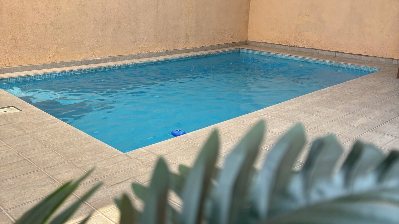 Photo of Outdoor in Colima